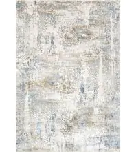 Dynamic Rugs QUARTZ Machine-Made Transitional 27050 AREA RUGS